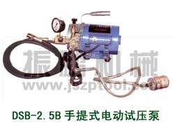 DSB-2.5Bʽ늄(dng)ԇ 